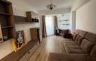 Inchiriez apartament 2 camere zona Butoaie - 1