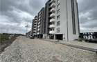 Apartament cu 2 camere etaj 1 cu parcare subterana zona Doamna Stanca - 1