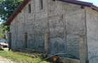 Casa de vanzare cu teren agricol  - 3