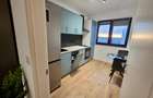Studio Modern | Ivory Residence – Pipera | Loc de Parcare Inclus - 4