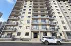 Apartament de vanzare– Studio elegant în ansamblul  Casa Nobel - 1