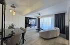 Pipera 1 • 118MP Penthouse 3 Camere + Terasa Proprie 127MP + Parcare • Open View - 3