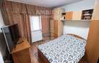 Apartament cu 3 camere, parter, mobilat și utilat, VASLUI - zona CARTIER; - 7