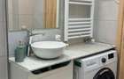 Spital Fundeni | Studio NOU  + Parcare | Direct proprietar - 12