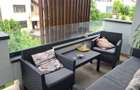 APARTAMENT 4 CAMERE  ZONA IANCU NICOLAE! - 7