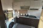 Apartament 3 camere de vânzare | Sibiu, Ștrand | 72 mp | INTABULATĂ - 13