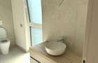 Penthouse 4 camere, 2 bai, 2 balcoane, loc parcare in CF - 13