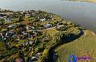 ID 7933 | TEREN 1.500 MP | MURIGHIOL | DESCHIDERE LA CANAL