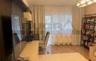 Apartament modern 3 camere, 65mp, balcon, boxa, zona Plaja Grgorescu - 3