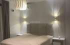 Casă duplex SMART de vânzare – complet mobilată - Cartier Europa - 9
