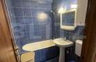 Apartament de vânzare, 73 mp, zona Grigorescu - 10