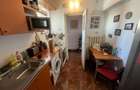APARTAMENT 2 CAMERE | BD. IANCU DE HUNEDOARA – PERLA / DOROBANȚI - 4