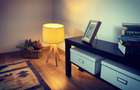 Apartament 2 camere renovat recent langa metrou Basarab - 21