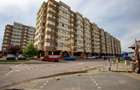 Apartament 3 camere decomandat | Bloc 2020 | Parcare subterană | 72,75 - 38