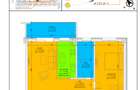 VreauCasaNoua - Apartament 2 camere , Tornontalului - 3