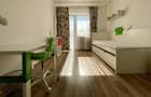 Duplex zona EUROPA ideal familie - 10
