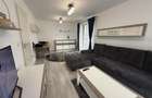 Apartament doua camere Pietonal Coresi Avantgarden ( Kasper ) - 2