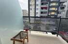 Metrou Berceni Joy Residence Noul Ansamblu - 5
