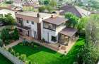 Vila Modernă 5 Camere - Teren 700mp, La 10 min de București - 3
