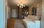 Pipera,, 4City, 3 camere lux, 80 mp, terasă, parcare, etaj 1, deosebit, cochet - 32