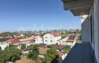 BLOC NOU | 3 camere | 114 mpc | Boxa - 4