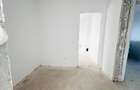 Duplex despartit prin camera tehnica- 4 camere si 3 bai - Urseni - 15