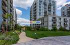 Apartament 2 camere zona Herastrau, TVA inclus, NOU - 2