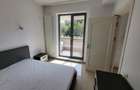 Apartament 2 camere Tomis Nord-BL.Al. Lapusneanu/Centrală proprie/AC/CTBus/CityM - 7