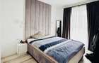 Apartament 2 camere, amenajat lux, la Denya Forest,  Comision 0% - 3