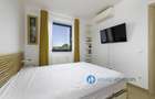 Inchiriere apartament 3 camere, bloc nou Brancoveanu - 6