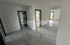Casă individuală 4 camere | 121 mp utili | Teren 893 mp | Berceni