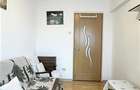 Apartament 2 Camere | Etaj Intermediar | Tomis Nord - 12
