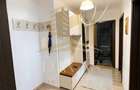 Apartament 2 camere decomandat+garaj inclus in preț|Manastur| PONT | Frunzișului - 4