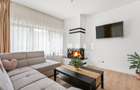 Casa 5 camere | Moderna | Teren 1036 MP | Tocile - 5