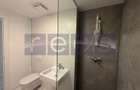VANZARE 2 CAMERE | BLOC NOU | PARCARE | 54MP | TERASA | MOBILAT LUX - 25