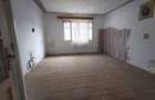 Teren 580 mp/ Casa veche 4 cam, zona Henri Coanda, COMISION 0% - 10