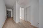 Apartament 4 camere cu gradina, bloc boutique, Timpuri Noi