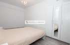 Pipera | Rond OMV | Natrom Residence | Bloc 2021 | Parcare - 15