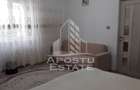 Apartament 2 camere de vanzare zona Ronat, Timisoara - 2