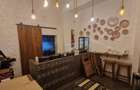 Calea Dorobantilor | Spatiu comercial horeca | Fast Food | 2 locatii | - 5