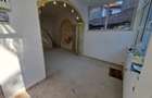 Piata Unirii - Hala Traian, PROPRIETAR, vand casa P+M, 4 cam, S 117 mp - 5
