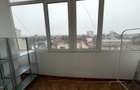 Vanzare apartament 2 camere cu centrala Armeneasca/Mosilor - 10