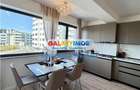 Vanzare apartament 2 camere Ivory Residence Pipera OMV 0 COMISION - 35