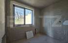 Duplex semifinisat, zona Dambul Rotund, priveliste spre oras -  Unitatea C2 - 12