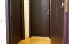 Apartament 2 Camere | 6 min Metrou Ștefan cel Mare - 15