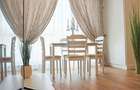 Apartament 2 camere Mamaia Nord Complex Onix Blue 105000 euro - 7