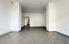 COMISION 0% | Spatiu comercial, situat pe artera in Balcescu - 5