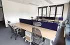 Business Garden Bucharest Ready Flex, Grozavesti, 416 mp  0% comision! - 15