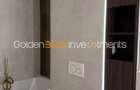 Apartament 3 camere de inchiriat | Cortina North - 13