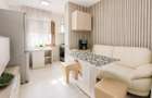 Apartament Decomandat - SU 65MP I Etaj 2/4 I Balcon I Parcare - Intre Lacuri - 1